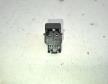 Skoda Octavia jobb els� ablakemel� kapcsol� (5E0959855A)