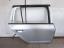 Octavia 2013-2020 jobb h�ts� ajt�