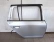 Skoda Octavia jobb h�ts� ajt� 