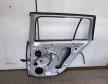 Skoda Octavia jobb h�ts� ajt� 