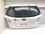 Sorento 2009-2014  csomagt�rajt�