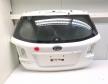 Kia Sorento csomagt�rajt� 