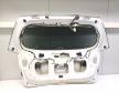 Kia Sorento csomagt�rajt� 