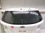 Sorento 2009-2014 h�ts� sz�lv�d�