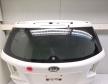 Kia Sorento h�ts� sz�lv�d� 