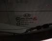 Kia Sorento h�ts� sz�lv�d� 