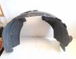 Kia Sorento jobb els� dobbet�t (868202P000)