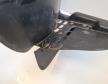 Kia Sorento jobb els� dobbet�t (868202P000)