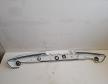 Kia Sorento csomagt�rajt� sz�rny (872102P000)