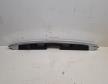 Kia Sorento rendsz�m megvil�g�t� keret (873122P010)