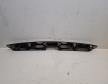 Kia Sorento rendsz�m megvil�g�t� keret (873122P010)
