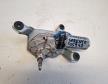 Kia Sorento h�ts� ablakt�rl� motor (987002P000)