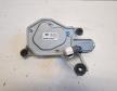 Kia Sorento h�ts� ablakt�rl� motor (987002P000)