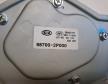 Kia Sorento h�ts� ablakt�rl� motor (987002P000)