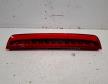 Kia Sorento p�tf�kl�mpa (927002P0)