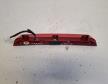 Kia Sorento p�tf�kl�mpa (927002P0)
