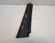 Skoda Octavia bal h�ts� h�ts� ajt�keretbor�t�s (5E9839903)