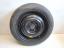 Focus 1998-2004  szerv�zker�k