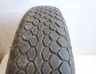 Ford Focus szerv�zker�k (98ABNA)