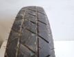 Alfa 147 szerv�zker�k 