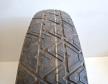 Peugeot 3008 szerv�zker�k 