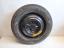 V40 1996-2004  szerv�zker�k