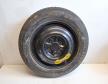 Volvo V40 szerv�zker�k (30620658)