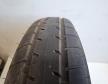 Volvo V40 szerv�zker�k (30620658)