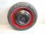 Focus 1998-2004  szerv�zker�k