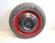 Ford Focus szerv�zker�k (98ABTE)