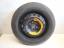 Stilo 2001-2007  szerv�zker�k