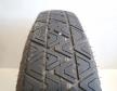 Fiat Stilo szerv�zker�k 