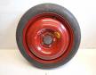 Saab 9.3 szerv�zker�k (4837050)