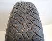 Saab 9.3 szerv�zker�k (4837050)