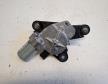 Opel crossland X h�ts� ablakt�rl� motor (9819899980)
