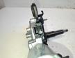 Opel crossland X h�ts� ablakt�rl� motor (9819899980)