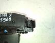 Opel crossland X csomagt�rajt�z�r (3644675)