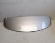 Opel crossland X csomagt�rajt� sz�rny (13481454)