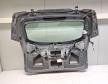 Opel crossland X csomagt�rajt� 