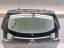 crossland X 2017- h�ts� sz�lv�d�
