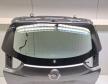 Opel crossland X h�ts� sz�lv�d� 