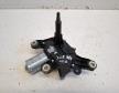 Renault Clio h�ts� ablakt�rl� motor (287105483R)