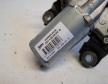 Renault Clio h�ts� ablakt�rl� motor (287105483R)