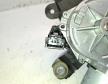 Renault Clio h�ts� ablakt�rl� motor (287105483R)