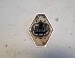 Renault Clio h�ts� Aut�s kamera (284427774R)