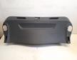 Renault Clio als� csomagt�rajt� k�rpit (909004129R)