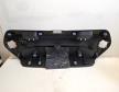 Renault Clio als� csomagt�rajt� k�rpit (909004129R)