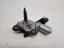 Qashqai+2 2006-2013 h�ts� ablakt�rl� motor