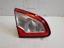 Qashqai+2 2009-2013 bal h�ts� bels� l�mpa