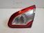 Qashqai+2 2009-2013 jobb h�ts� bels� l�mpa